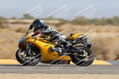 media/Sep-07-2024-2WTD (Sat) [[e39844daca]]/4-C Group/Session 4 (Turn 16)/